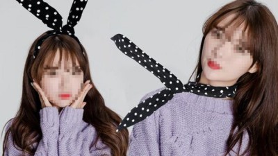 🎉 날으는 스카프 파티 용품 대방출! 초대형 할인 후기 🎈